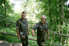 Tour-1-Boden-Igmann-27