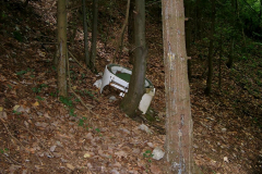 Tour-1-Boden-Igmann-28