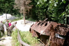 Tour-1-Boden-Igmann-31