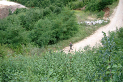 Tour-1-Boden-Igmann-34
