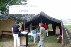 Tour-1-Boden-Igmann-37