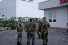 Tour-1-Boden-Igmann-4