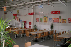Tour-1-Boden-Igmann-7