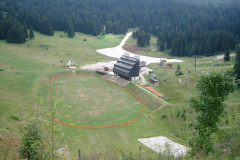 Tour-1-Boden-Igmann-9