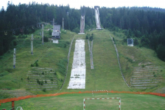 Tour-1-Boden-13