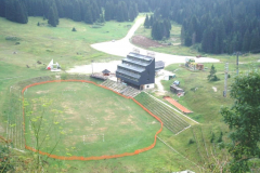 Tour-1-Boden-2