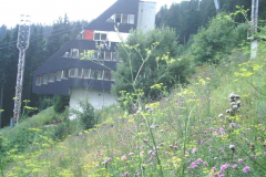 Tour-1-Boden-3