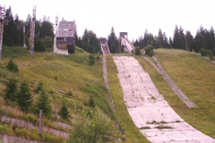 Tour-1-Boden-8